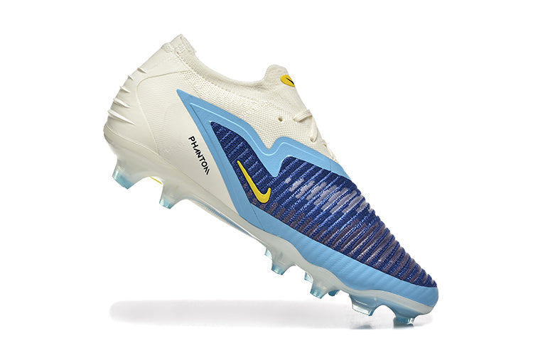 Chuteira Nike Phantom GX 3 Elite FG