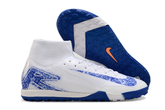 Chuteira Nike Air Zoom Mercurial Superfly 8 TF