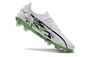 Chuteira Puma Ultra Ultimate FG