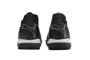 Chuteira Puma Ultra Ultimate TF