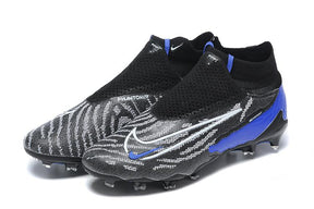 Chuteira Nike Phantom GX Elite FG