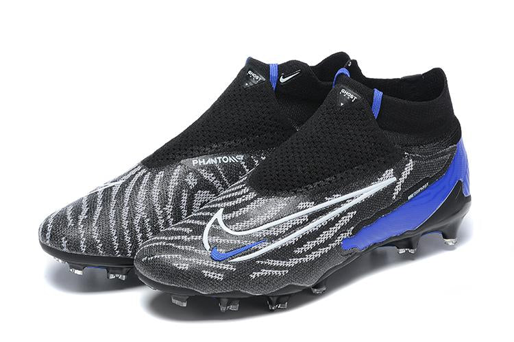 Chuteira Nike Phantom GX Elite FG