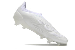 Chuteira Adidas Predator Accuracy FG