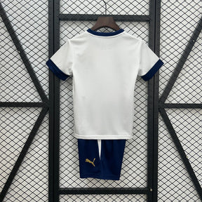 Kit Infantil Portugal Treino I 25/26 Puma