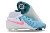 Chuteira Nike Phantom Luna Elite FG