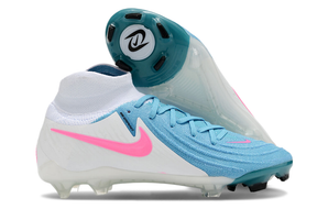 Chuteira Nike Phantom Luna Elite FG