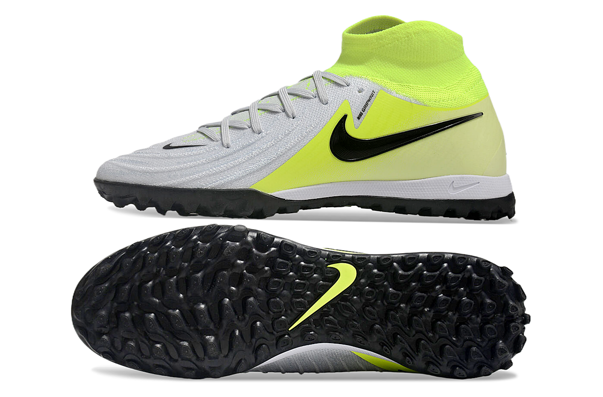 Chuteira Nike Phantom GX 2 Luna Elite TF