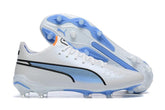 Chuteira Puma King Ultimate FG