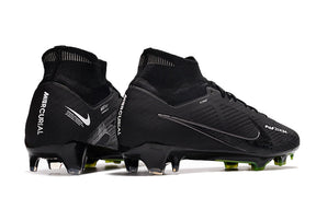 Chuteira Nike Air Zoom Mercurial Superfly IX Elite FG
