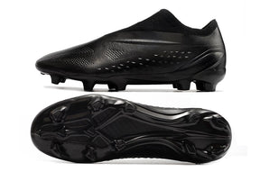 Chuteira Adidas X Speedportal .1 FG