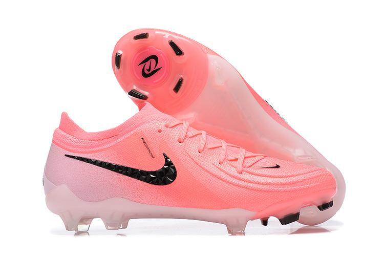 Chuteira Nike Phantom GX 2 Elite FG