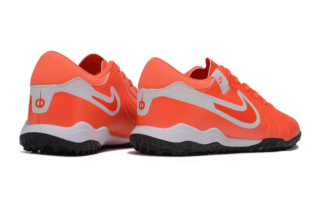 Chuteira Nike Tiempo 10 Elite FG