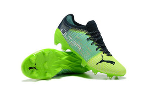 Chuteira Puma Ultra 1.3 FG
