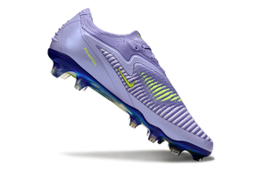Chuteira Nike Phantom GX 3 Elite FG
