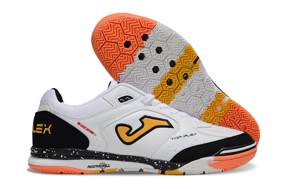 Joma Top Flex futsal