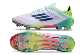 Chuteira Adidas F50 Elite FG