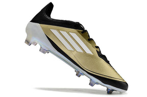 Chuteira Adidas F50 Elite FG