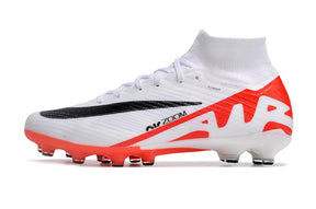 Chuteira Nike Air Zoom Mercurial Superfly FG