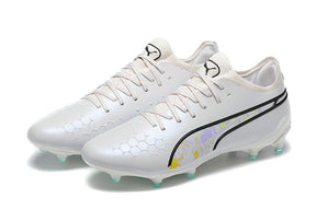Chuteira Puma King Ultimate FG