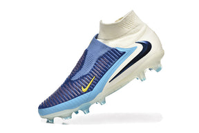 Chuteira Nike Phantom GX 3 Elite FG