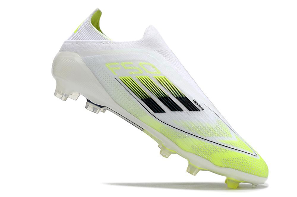 Chuteira Adidas F50 Speed Legacy FG