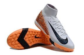 Chuteira Nike Air Zoom Mercurial Superfly 8 TF