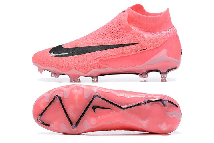 Chuteira Nike Phantom GX Elite FG