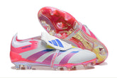 Chuteira Adidas Predator Accuracy FG