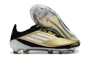 Chuteira Adidas F50 Elite FG
