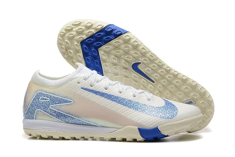 Chuteira Nike Air Zoom Mercurial Vapor 16 TF