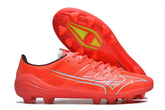 Chuteira Mizuno Alpha Japan FG