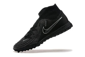 Chuteira Nike Phantom GX 2 Luna Elite TF