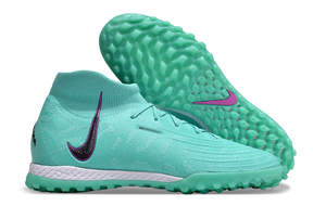Chuteira Nike Phantom Luna Elite FG