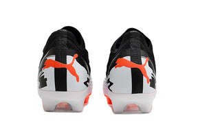 Chuteira Puma Future Z 1.3 FG