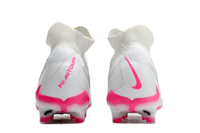 Chuteira Nike Phantom GX Elite FG
