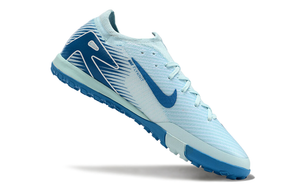 Chuteira Nike Air Zoom Mercurial Vapor 16 TF