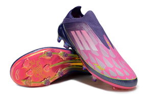 Chuteira Adidas F50 Elite FG