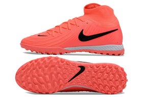 Chuteira Nike Phantom GX 2 Luna Elite TF