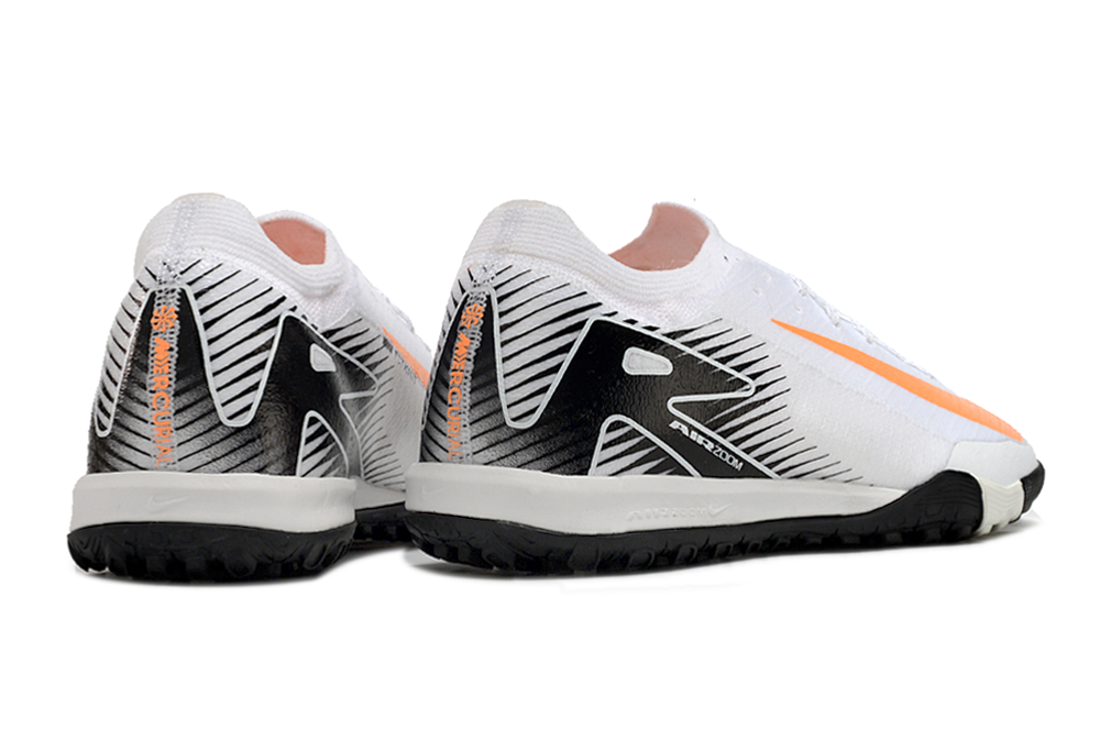 Chuteira Nike Air Zoom Mercurial Vapor 16 TF