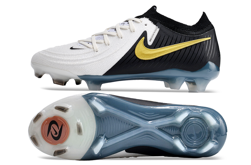 Chuteira Nike Phantom GX 2 Elite FG