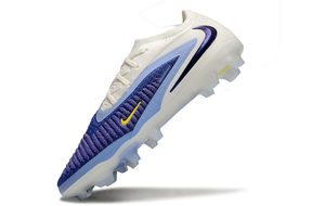 Chuteira Nike Phantom GX 3 Elite FG
