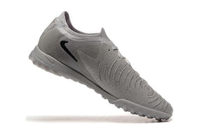 Chuteira Nike Phantom GX 2 Elite TF