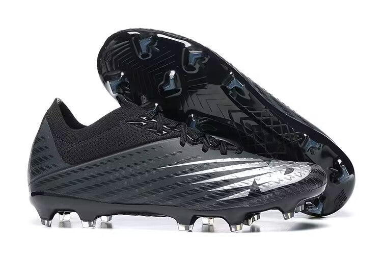 Chuteira New Balance Furon V6+ Pro FG