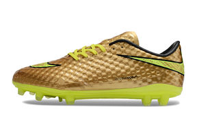 Chuteira Nike Phantom Hypervenom FG