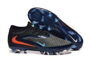 Chuteira Nike Phantom GX 3 Elite FG