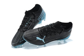 Chuteira Puma Ultra 1.2 FG