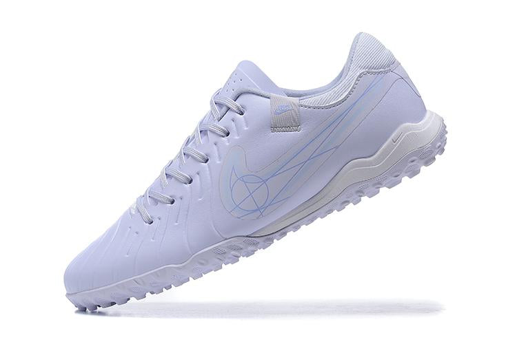 Chuteira Nike Tiempo Legend 10 TF