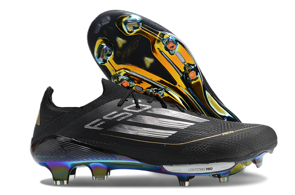 Chuteira Adidas F50 Elite FG