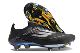 Chuteira Adidas F50 Elite FG