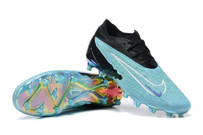 Chuteira Nike Phantom GX Elite FG